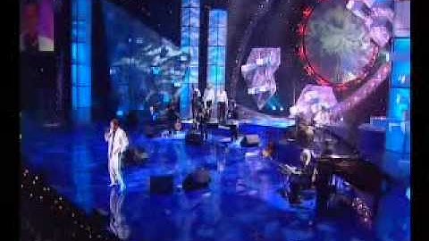 Thumbnail of «Извозчику — 20 лет» Косой