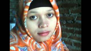 Dwi Jalaran Soko Kulino