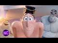 Dracula the rizz king  hotel transylvania 3 summer vacation 2018  now comedy