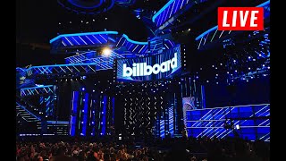 2023 BBMAs  Live Stream | Billboard Music Awards 2023 Full Show