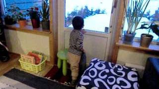 CIMG0890.AVI