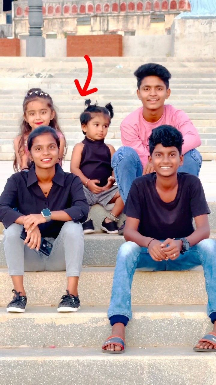 Blooper ?? see the kushi expression ❤️? @nishita1962 #beersong #blooper #trending #viral#shorts