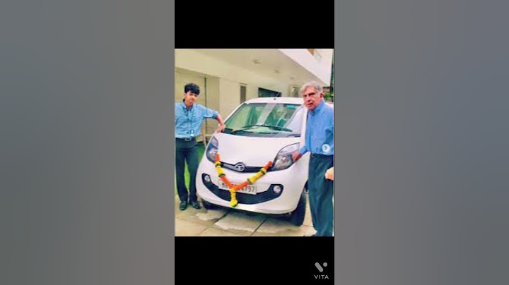 Shantanu Naidu. |A young Assistant of Ratan Tata | #shantanunaidu