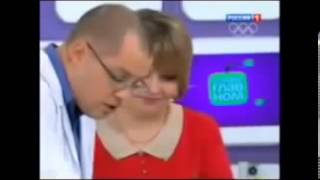 Эффективно сбросить вес! Эффективно сбросить вес!