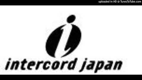 OH NICK PLEASE NOT SO QUICK / WILDTHING feat. BUSTAMIKE