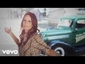 Sara Evans - Low