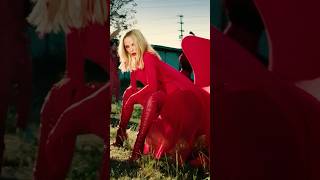 Kylie Minogue - ❤️Padam Padam❤️, The Official Video Is Here!❣️ #Shorts