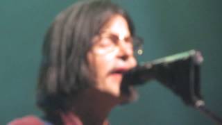 Grant Hart - No Promise Have I Made (São Paulo, Brazil) Husker Dü Song