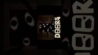 Doors roblox OST:Here i  come