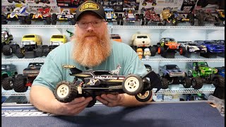 RadioShack Golden Arrow