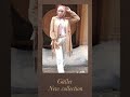 بالطو حريمي طويل شتوى Women S Long Winter Coat 