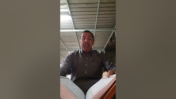نبيل بوناب سورة الزمر  .