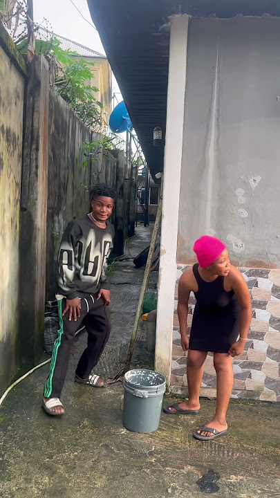 #beats #remix #song #flstudio #dance #whowillbemylifepartnerta #musicgenre #music #duet #ekmotahathi