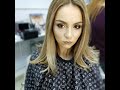 Золотой мейк в тренде! Лаббьюти CELEBRIY 89532539929   MUA Татьяна Трембач,  colorhair Анна Тимофеев