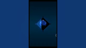 Prince of Persia escape