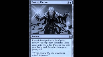 Music Appreciation Midterm Project