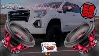 Version 2 of the video