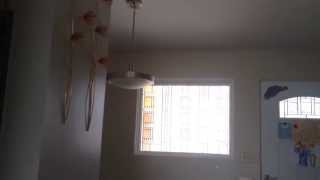Details Philips Hue - simple voice demo Update