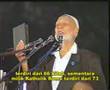 Ahmed Deedat - &quot;Islam The Message Of Peace And Truth&quot; Part 2