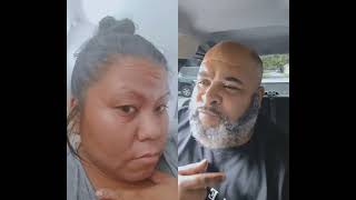 Duetting Funny Moments With Bald Guys And Dogs