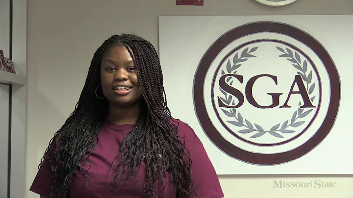 9 Things You Need to Know About Title IX