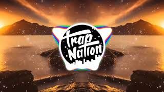 Zedd, Kesha   True Colors Nolan van Lith Remix  Trap GALI's 1 Hour Version