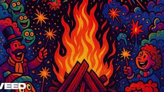 Dark Thom Funky Techno