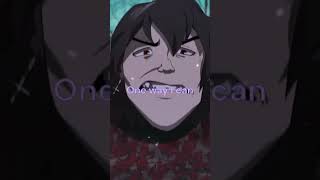 Code Mistake  Corpse X Bmth Nightraverse Cover Out Now metal metalcover corpse bmthcover