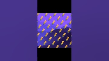 A K-SVD Based Compressive Sensing Method for Visual Chaotic Image Encryption | RTCL.TV