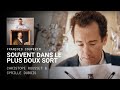 Capture de la vidéo François Couperin, Souvent Dans Le Plus Doux Sort - Christophe Rousset & Cyrille Dubois