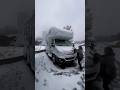 Snow Camping Rv Van Shorts SOLO CAMPING 