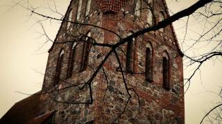 XAVER VARNUS PLAYS VIVALDI'S SICILIANO ON THE LICHTENHAGEN CHURCH ORGAN