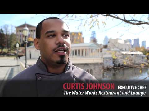 JNA Institute of Culinary Arts Success Stories