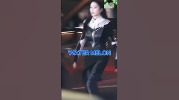 Dylan Wang X Bailu, Keep Running season 13 p266#bailu #kdrama #dylanwang #drama #shorts #cdrama