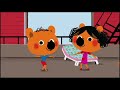 Mouk Hugs Mita Chavapa Hugs Popo Mouk Hugs Mita Chavapa Hugs Popo