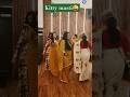 Kitty masti #short #shorts #yamini #yaminirahuldaughters #varsha1985 #explorepage