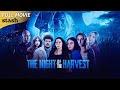 The Night of the Harvest | Horror Thriller | Full Movie