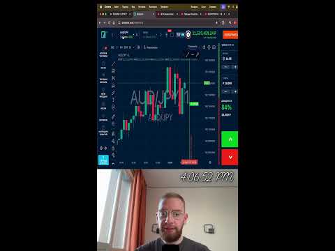 «Онлайн-казино с номад ЮА лицензией для игроков из Азербайджана»