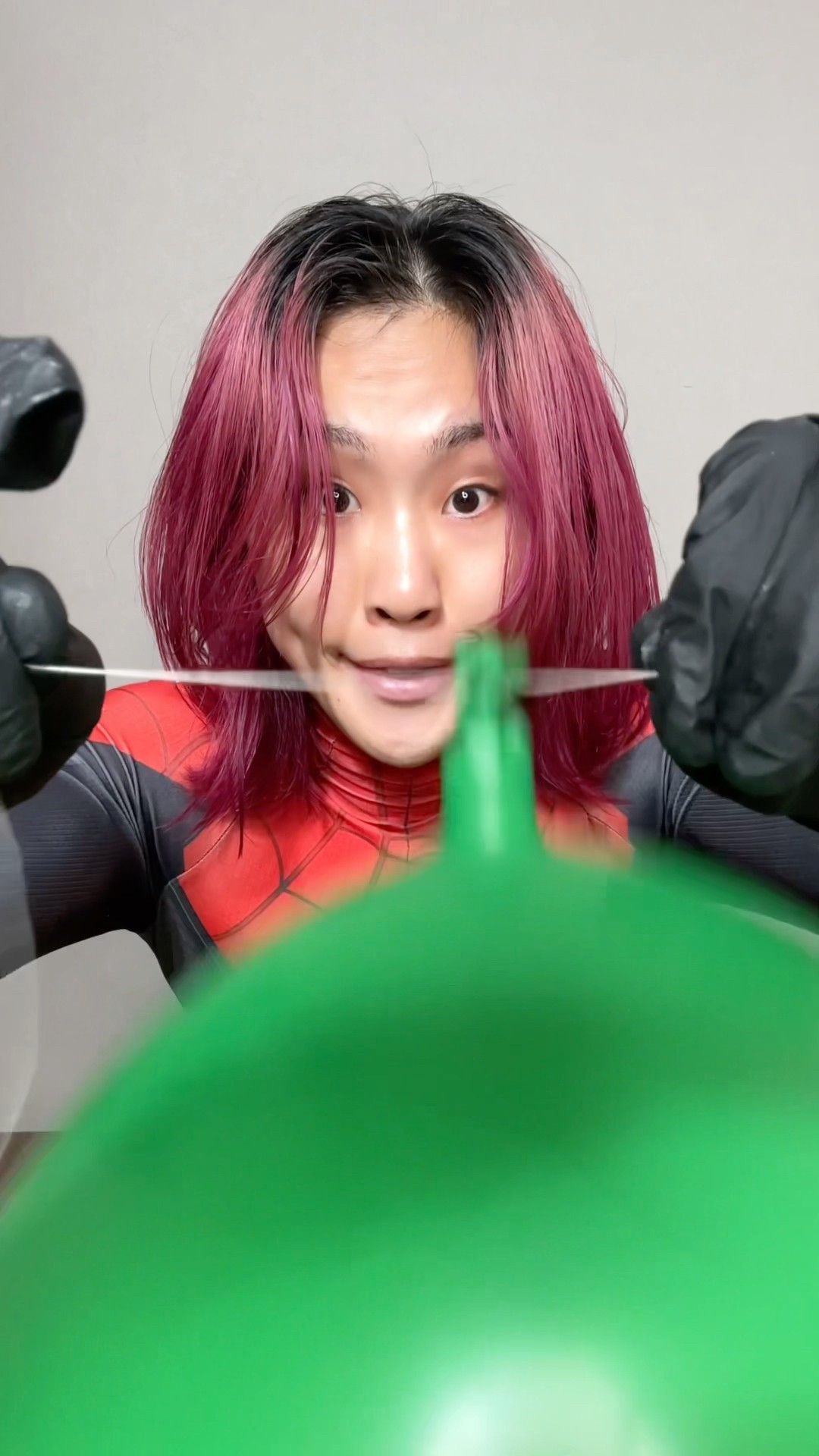 Jun Jun World funny video???best TikTok2024#shorts#funny