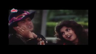 #Govinda And #Ramaya Krisnan song Rama Duhai Pakde Kalai of# movie #Banarasi Babu