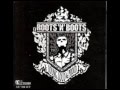 Roots 'N' Boots - Young, Loud & Proud (Full Album)