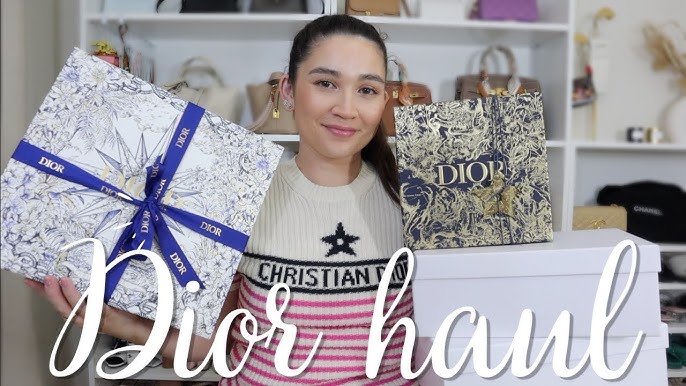 CHANEL – Japan second hand luxury bags online supplier Arigatou