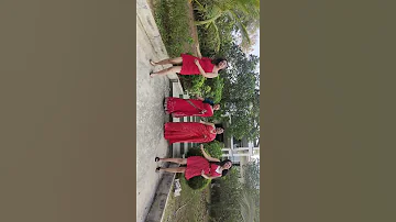 Ninagagi Serial Actresses New Instagram Reels 