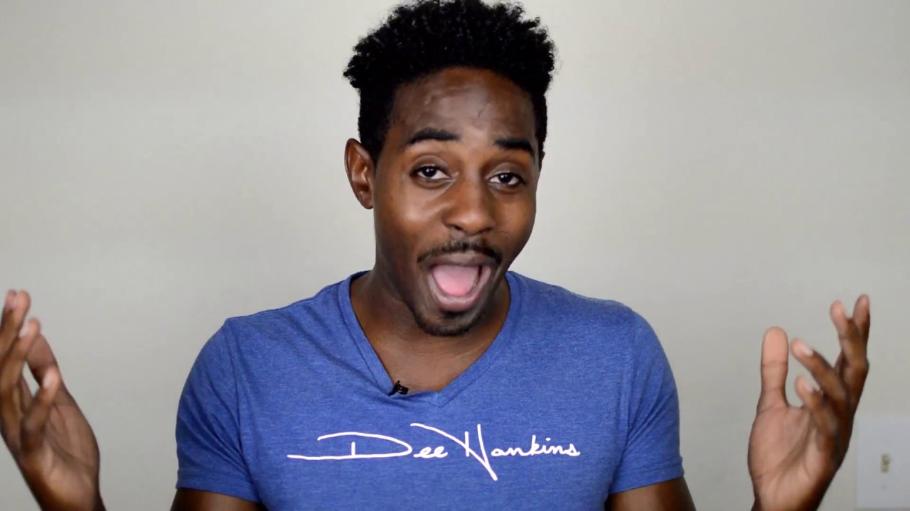 Questions from Instagram - YouTube