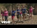 KIDZ BOP Kids - I Love It (Official Music Video) [KIDZ BOP 24]