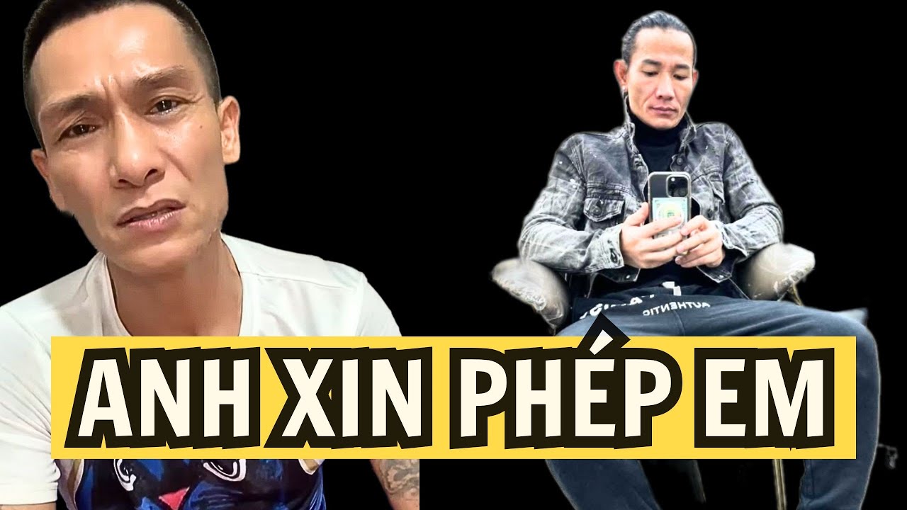 Tế Điên xin phép em Đức Cộng Nam Định chia sẻ về Hoàn Lưu