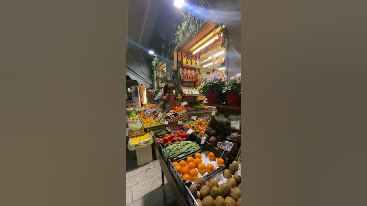 Tutti I frutti 🤌🏻🍎🇮🇹