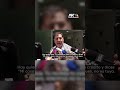 ¿Por qué Noroña quitó su casa de la declaración patrimonial?