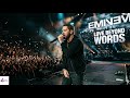 Eminem – Love Beyond Words(2026 OFFICIAL LYRIC VIDEO)