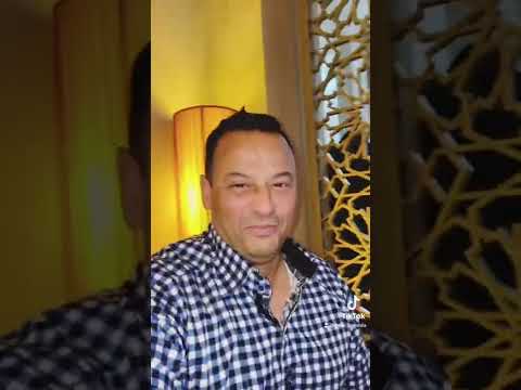 مبروك للمنتخب المغربي بالفوز على منتخب بلد اقامتي كندا